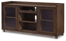 Load image into Gallery viewer, Starmore 3-Piece Wall Unit with Electric Fireplace - Ego Home Furniture
