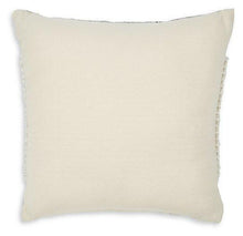 Load image into Gallery viewer, Rowcher Pillow (Set of 4) - Ego Home Furniture
