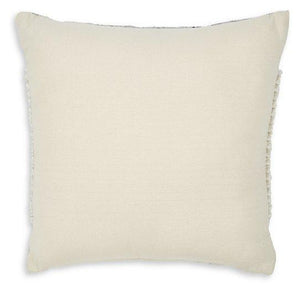 Rowcher Pillow (Set of 4) - Ego Home Furniture