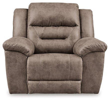 Load image into Gallery viewer, Stoneland Living Room Set - Ego Home Furniture
