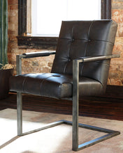 Load image into Gallery viewer, Starmore Home Office Set - Ego Home Furniture
