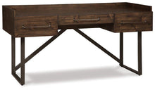 Load image into Gallery viewer, Starmore Home Office Set - Ego Home Furniture
