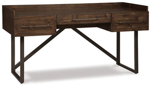 Starmore Home Office Set - Ego Home Furniture
