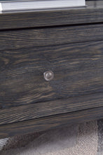 Load image into Gallery viewer, Todoe Table Set - Ego Home Furniture
