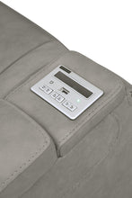 Load image into Gallery viewer, The Man-Den Living Room Set - Ego Home Furniture
