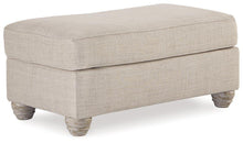 Load image into Gallery viewer, Traemore Living Room Set - Ego Home Furniture
