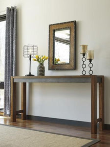 Torjin Dining Room Set - Ego Home Furniture