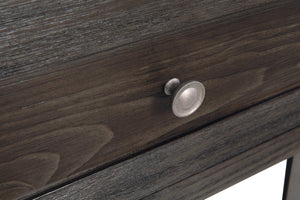 Todoe Occasional Table Set - Ego Home Furniture