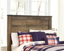 Load image into Gallery viewer, Trinell Youth Bed - Ego Home Furniture
