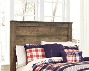 Trinell Youth Bed - Ego Home Furniture