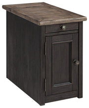 Load image into Gallery viewer, Tyler Creek Table Set - Ego Home Furniture
