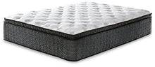 Load image into Gallery viewer, Ultra Luxury ET with Memory Foam Mattress - Ego Home Furniture
