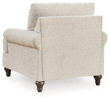 Load image into Gallery viewer, Valerani Living Room Set - Ego Home Furniture
