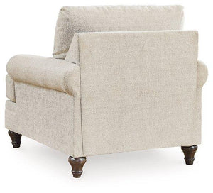 Valerani Living Room Set - Ego Home Furniture