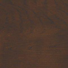 Load image into Gallery viewer, Watson End Table Set
