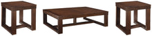 Load image into Gallery viewer, Watson Occasional Table Set - Ego Home Furniture
