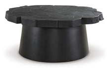 Load image into Gallery viewer, Wimbell Occasional Table Set - Ego Home Furniture
