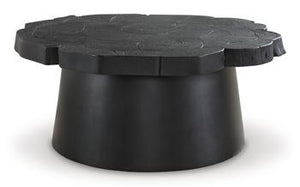 Wimbell Occasional Table Set - Ego Home Furniture