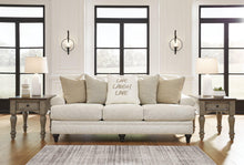 Load image into Gallery viewer, Valerani Sofa - Ego Home Furniture
