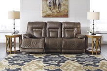 Load image into Gallery viewer, Wurstrow Living Room Set - Ego Home Furniture
