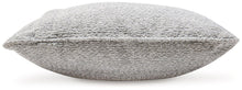 Load image into Gallery viewer, Aidton Next-Gen Nuvella Pillow (Set of 4)
