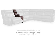 Load image into Gallery viewer, Punch Up Power Reclining Sectional - Ego Home Furniture
