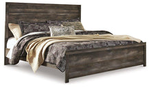 Load image into Gallery viewer, Wynnlow Bedroom Set - Ego Home Furniture
