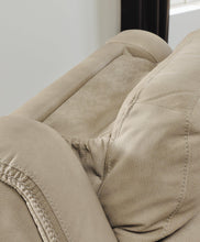 Load image into Gallery viewer, Next-Gen DuraPella Power Reclining Loveseat with Console - Ego Home Furniture
