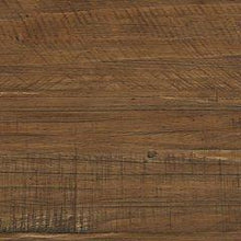 Load image into Gallery viewer, Mackifeld Coffee Table - Ego Home Furniture
