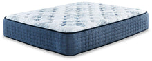 Load image into Gallery viewer, Mt Dana Firm Mattress Set
