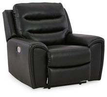 Load image into Gallery viewer, Warlin Living Room Set - Ego Home Furniture
