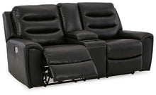 Load image into Gallery viewer, Warlin Living Room Set - Ego Home Furniture
