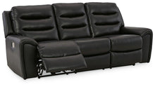 Load image into Gallery viewer, Warlin Living Room Set - Ego Home Furniture

