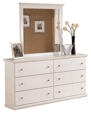 Load image into Gallery viewer, Bostwick Shoals Bedroom Set
