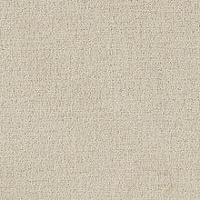 Load image into Gallery viewer, Abinger Ottoman - Ego Home Furniture
