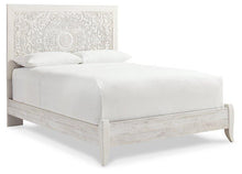 Load image into Gallery viewer, Paxberry Bedroom Set - Ego Home Furniture
