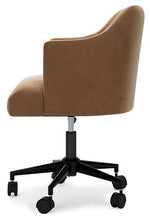 Load image into Gallery viewer, Austanny Home Office Set - Ego Home Furniture
