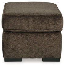 Load image into Gallery viewer, Aylesworth Upholstery Package - Ego Home Furniture

