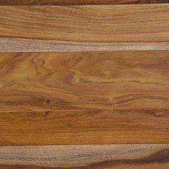 Dressonni Dining Extension Table - Ego Home Furniture
