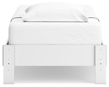 Load image into Gallery viewer, Hallityn Bed - Ego Home Furniture
