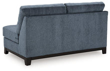 Load image into Gallery viewer, Maxon Place Sectional with Chaise - Ego Home Furniture
