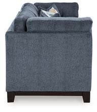Load image into Gallery viewer, Maxon Place Sectional with Chaise - Ego Home Furniture

