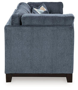 Maxon Place Sectional with Chaise - Ego Home Furniture