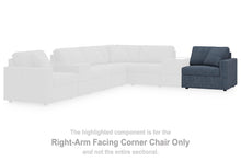 Load image into Gallery viewer, Modmax Sectional Loveseat with Audio System
