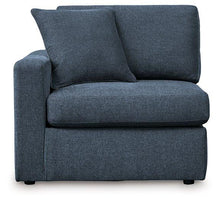 Load image into Gallery viewer, Modmax Sectional Loveseat - Ego Home Furniture
