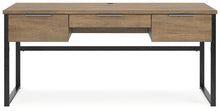 Load image into Gallery viewer, Montia Home Office Set - Ego Home Furniture
