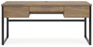 Montia Home Office Set - Ego Home Furniture