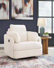 Load image into Gallery viewer, Pilar Peak Living Room Set
