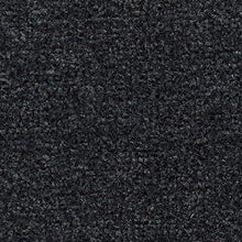 Load image into Gallery viewer, Abinger Ottoman - Ego Home Furniture
