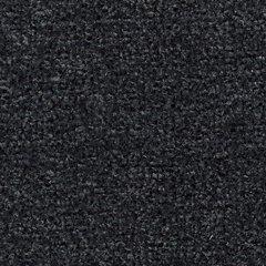 Abinger Ottoman - Ego Home Furniture